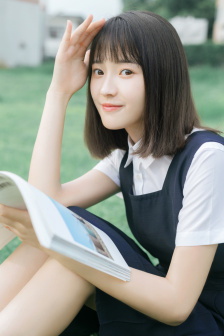 青青河边草电视剧免费观看视频